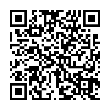 QR code for 8MZF601