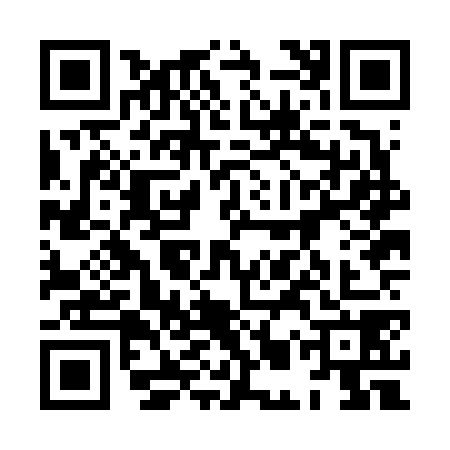 QR code for 8MZF784