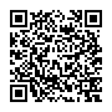 QR code for 8MZF799