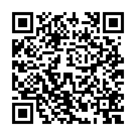 QR code for 8MZG093