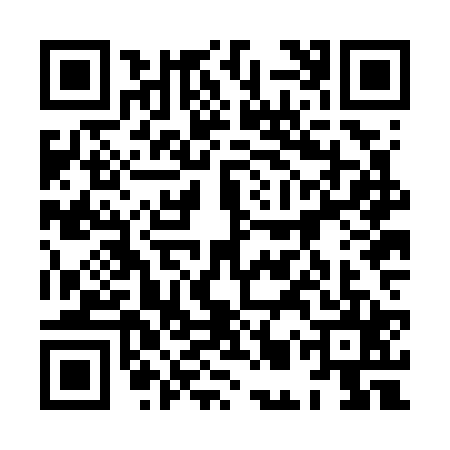 QR code for 8MZG252