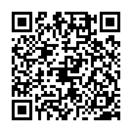 QR code for 8MZG350