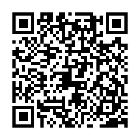 QR code for 8MZG621