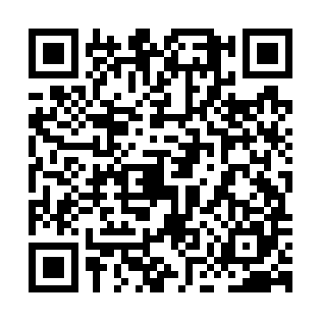 QR code for 8MZG859