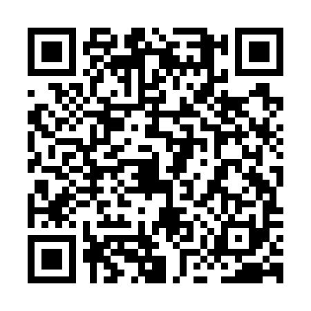 QR code for 8MZG913