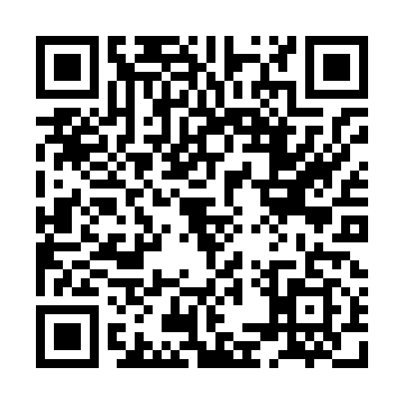 QR code for 8MZH191
