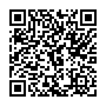 QR code for 8MZH319