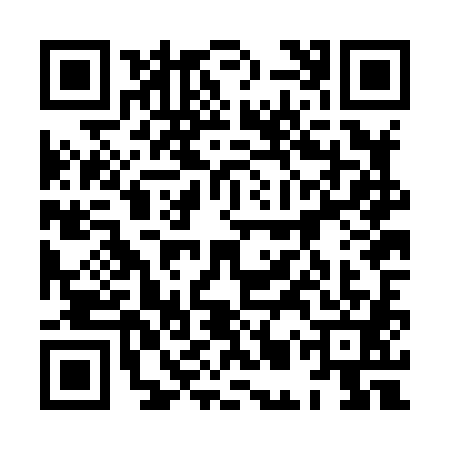 QR code for 8MZH813