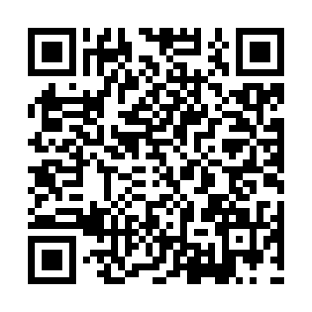 QR code for 8MZK312