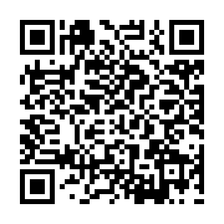 QR code for 8MZK694