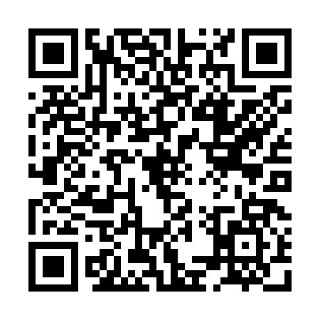 QR code for 8MZK877