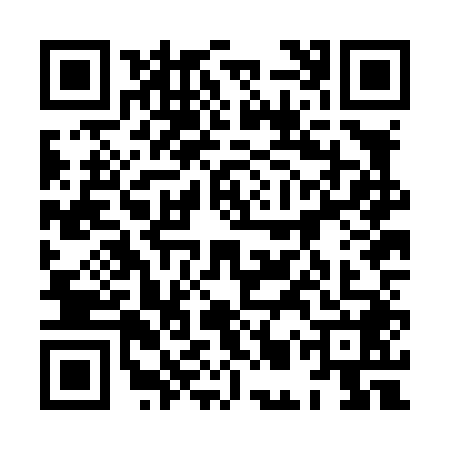 QR code for 8MZL482