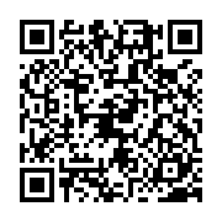 QR code for 8MZM257