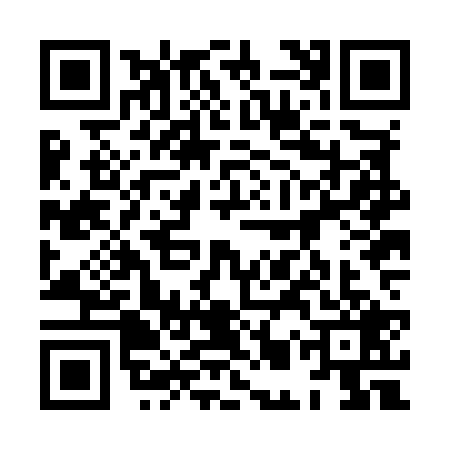 QR code for 8MZM298