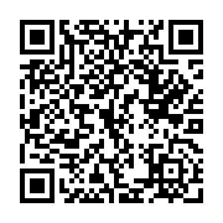 QR code for 8MZMM29