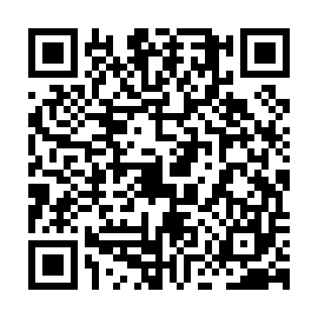 QR code for 8MZP572