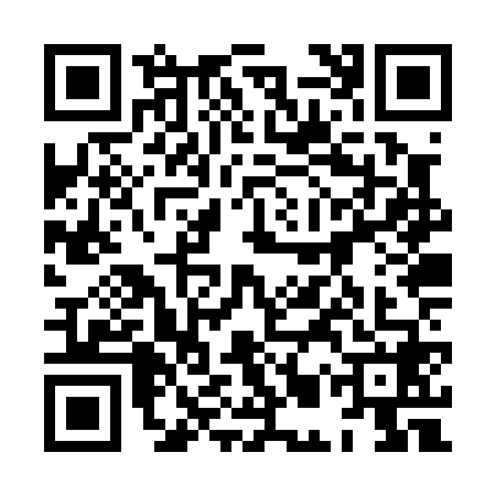 QR code for 8MZP681