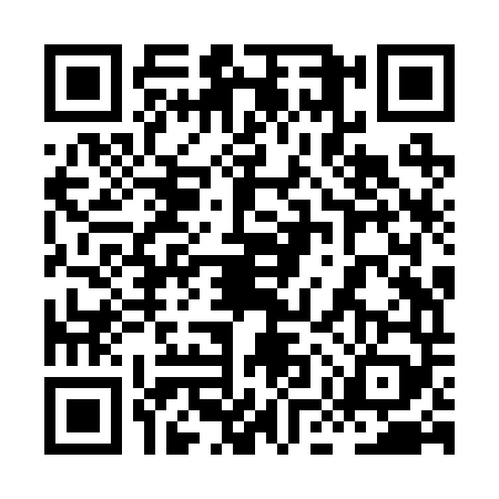QR code for 8MZR490