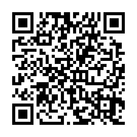 QR code for 8MZS354