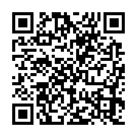 QR code for 8MZS738
