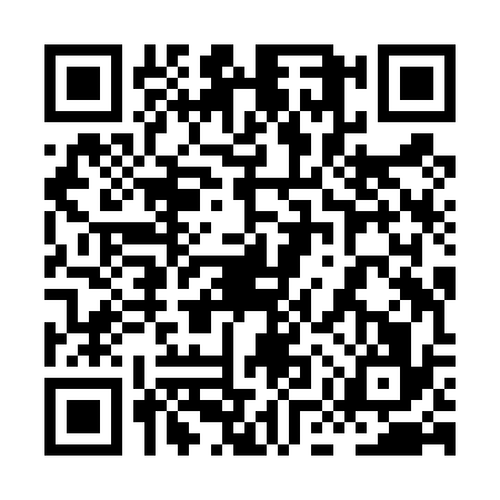 QR code for 8MZT361
