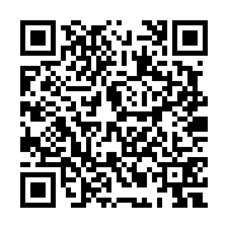 QR code for 8MZT711
