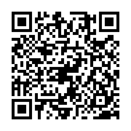 QR code for 8MZU745