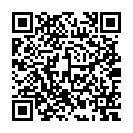 QR code for 8MZU959