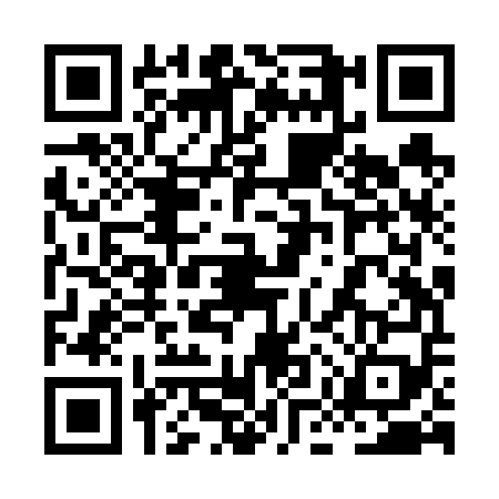 QR code for 8MZV594