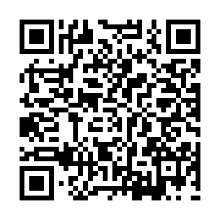 QR code for 8MZW122