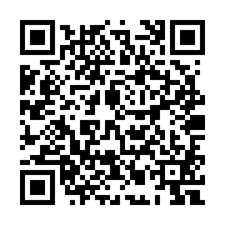 QR code for 8MZW812