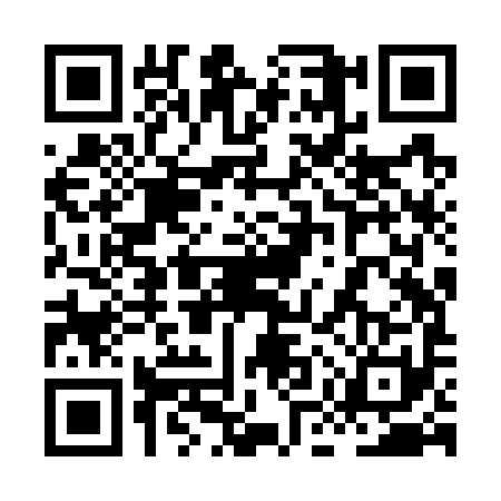 QR code for 8MZW911