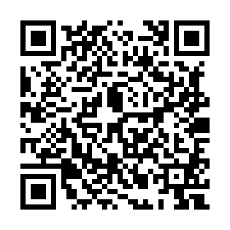 QR code for 8MZX804