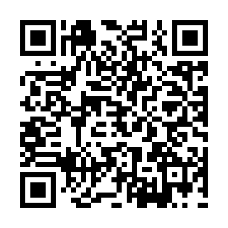 QR code for 8MZY004
