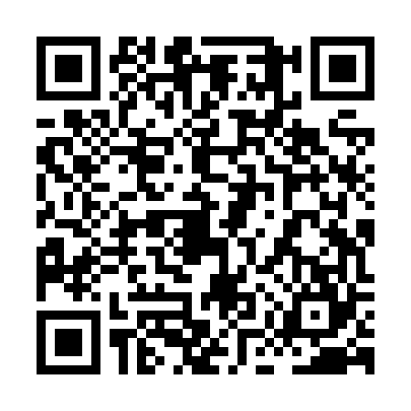 QR code for 8MZZ640