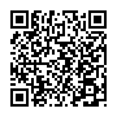 QR code for 8MZZ748
