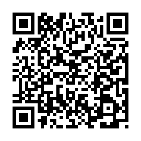 QR code for 8N01478