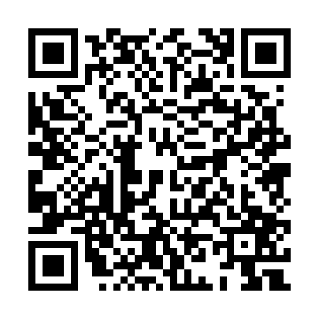 QR code for 8N07076