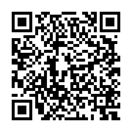 QR code for 8N0D493