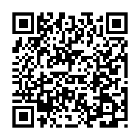 QR code for 8N0J055