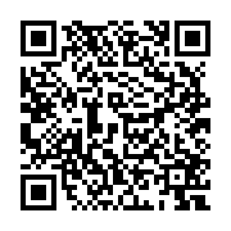 QR code for 8N0J063