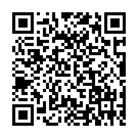 QR code for 8N0Y317