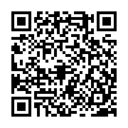 QR code for 8N0Z540