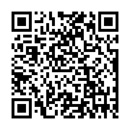 QR code for 8N20724