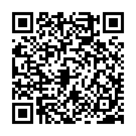 QR code for 8N28900