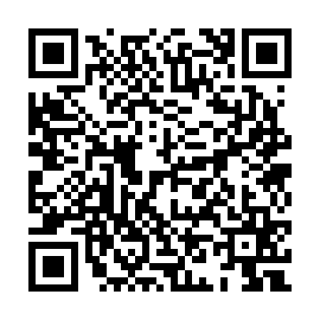 QR code for 8N32655