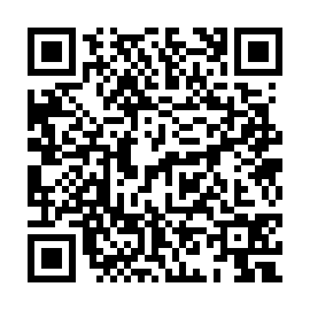 QR code for 8N37349