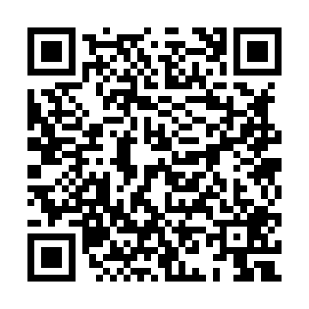 QR code for 8N38098