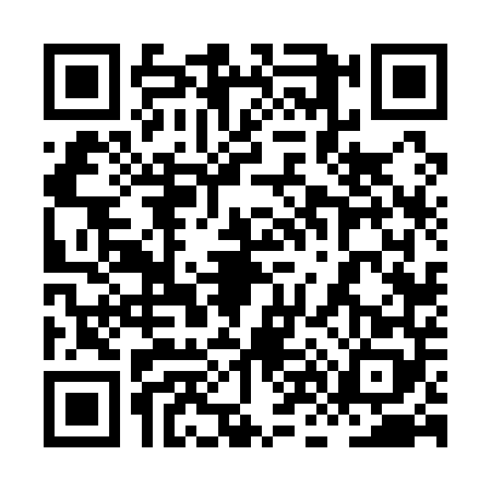 QR code for 8N61483