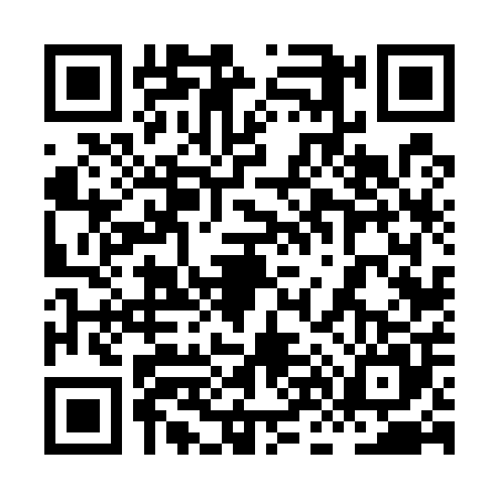 QR code for 8N65058